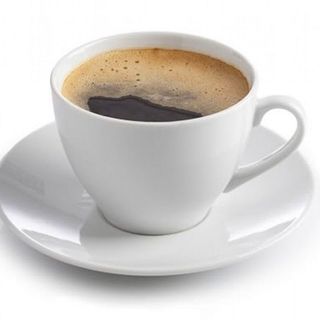 Кава Американо (70мл)