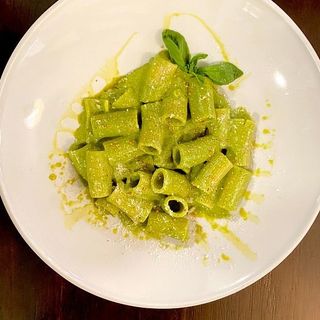 Паста Спіначі е Дорблю (280г)