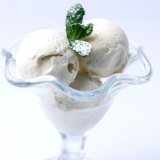 Морозиво з шоколадом (130г)