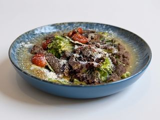 Тальята (240г)