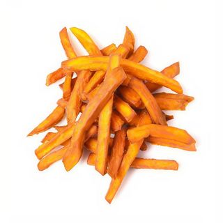 Батат Фрі (150г)