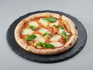 Піца Маргеріта (30см)