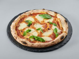 Піца Фантазія (30см)