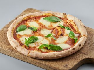 Піца Себа (30см)