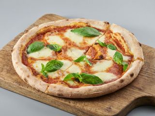 Піца Контадіно (30см)