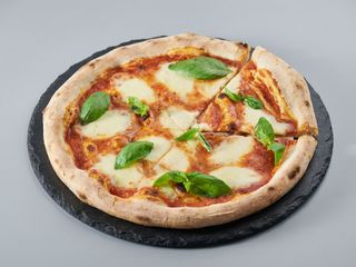 Піца Ск'яччата (30см)