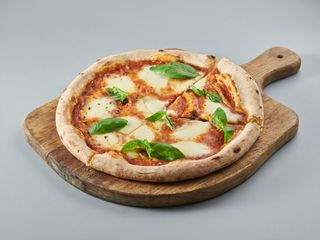 Піца Санчо гостра (30см)