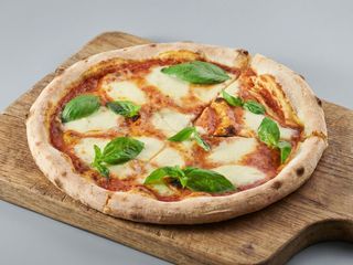 Піца Даніель (30см)