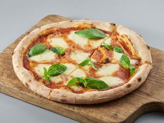 Піца Салямі (30см)