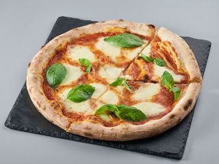 Піца Прошутто (30см)