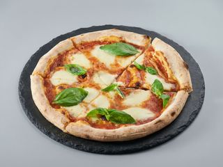 Піца Тропея (30см)