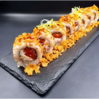 Леопард (230г)