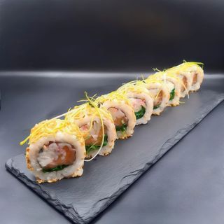 Манхеттен (245г)