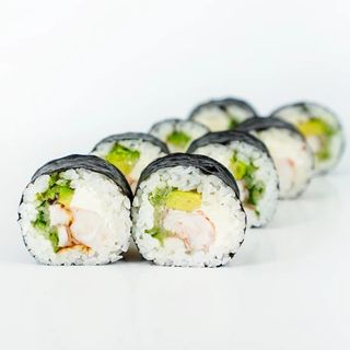 Хосомак (270г)