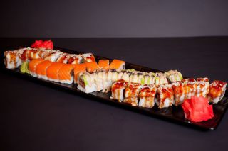 Сет Драконів 995г.