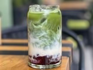 BUBBLE G на матчі (350мл)