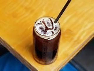 Напій Вінсент вега