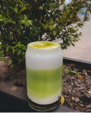 Bubble Max матча гарячий