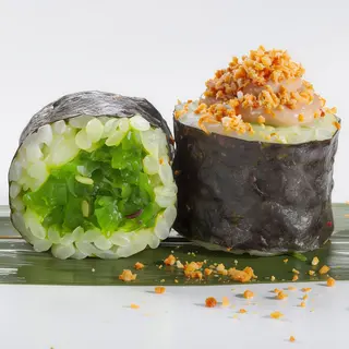 Макі з хіяші (110г)
