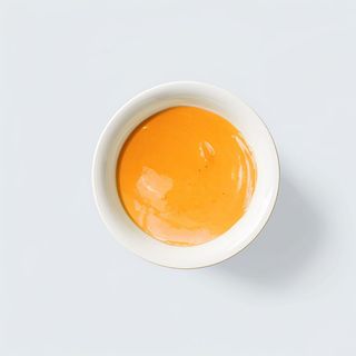 Бургер айолі (фасований 30гр)