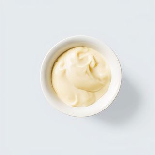 Сирний (фасований 30гр)