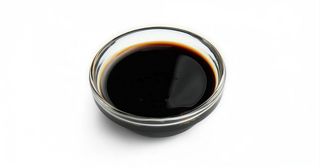 Соус Jack Daniel`s