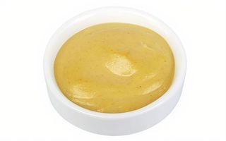 Медова гірчиця