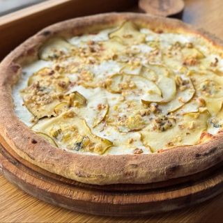 Піца Pearl (570г)