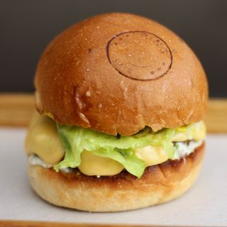 Combo Bart Simpson (390г)