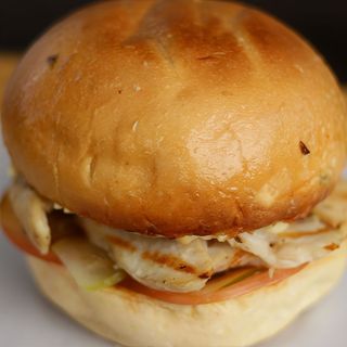 Combo Florida (300г)