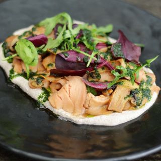 М'ясна закуска (200г)