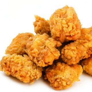 ті самі Крильця  5 шт