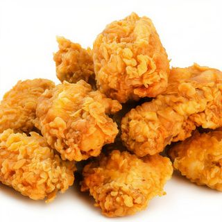 ті самі Крильця  9 шт