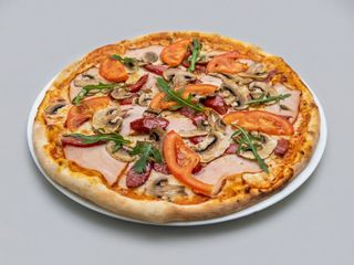 Піца Стріла Амура (580г)