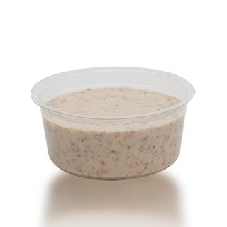 Соус горіховий (40г)