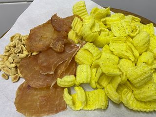 Пивна дошка 2 