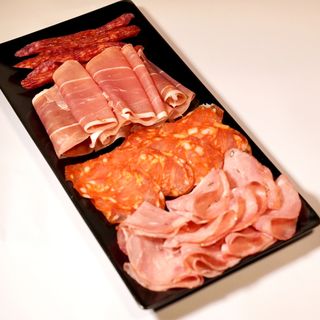 Пивна дошка 4