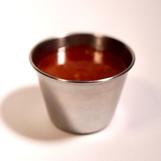 солодкий чилі