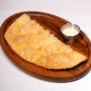 Чебурек Цезар