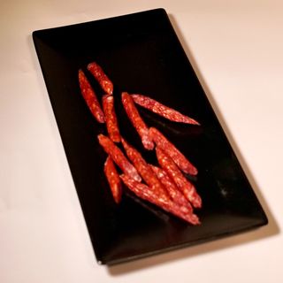 Ковбаски піколіні