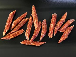 Ковбаски піколіні