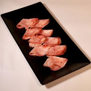 Мацик