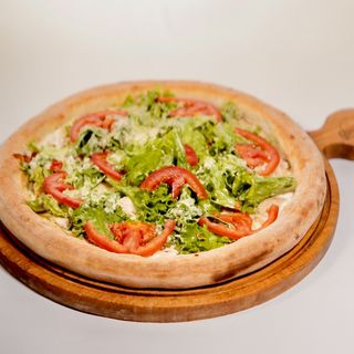 Піца Ceasar 