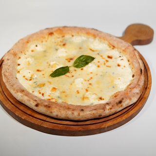 Піца  Super Cheese