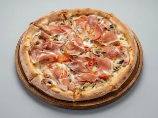 Піца Parma 