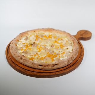 Піца Havai