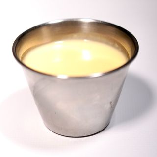 Цезар 