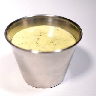 Айолі 