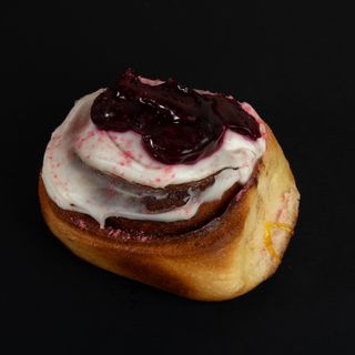 Сінабон вишня (150г)