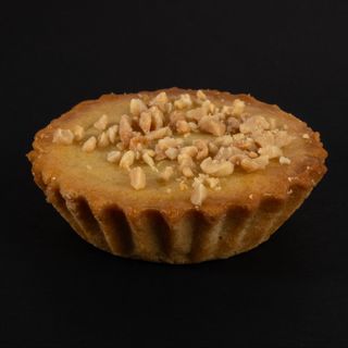 Горіхова корзинка (110г)